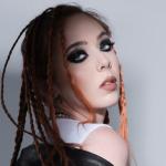 artist image Olivia Addams Never Say Never Never Say Never - Single