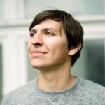 artist image Jonas Saalbach feat. Luna Semara Changing Headlights Remixes - Single