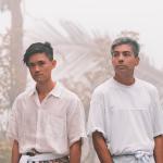 artist image Autograf Move Up Move Up - Single