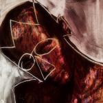 artist image Jnr Choi TO THE MOON (Drill slow Remix) 