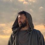 artist image Burak King Derde Çareler RAP İÇİMDEN