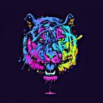 artist image Treekoo, Emma Beat, Nico Servidio DJ Love Nwantiti Love Nwantiti - Single