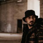 artist image Ben Kim Somebody To Love (Gorgon City Remix) Somebody To Love (Gorgon City Remix) - Single