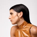 artist image Tallisker COCAGNE CONTREPOINTS