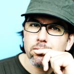 artist image LEVTHAND feat. Mista Good feat. Mista Good Shades of Grey Shades of Grey (feat. Mista Good) - Single