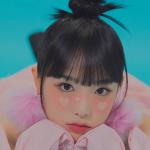 artist image YENA feat. BIBI SMILEY SMiLEY - EP