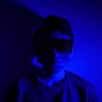 artist image Miko Девочка В Тренде (Struzhkin Remix) (Radio Edit) Plan - Single
