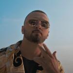 artist image Majk x Dafina Zeqiri Më Fal Më Fal - Single