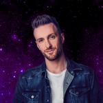artist image Jerome, LANNÉ The Climb The Climb - Single