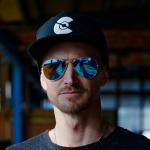 artist image CALVO Say It Right Say It Right - Single