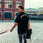artist image Chapter & Verse People In The Middle (Extended Mix) People In The Middle - Single