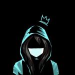 artist image IShowSpeed Shake Instrumental IShowSpeed -Shake (Adroithood remix) - Single