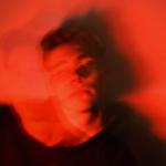 artist image daybe, tenderlybae Антикобыла Антикобыла - Single