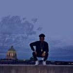 artist image Brieezy Lee Still Lee Champions
