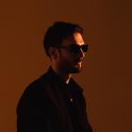 artist image Gorje Hewek & Lost Desert & Volen Sentir Fluminnese (12" Version) Life EP
