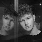 artist image Данди Я тебя не достоин Я тебя не достоин - Single