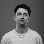 artist image Max Styler History (feat. Maggie Szabo) [Extended Mix] History - Single