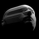 artist image Alexander Gorya BASS Rulit Eric Prydz Presents Pryda