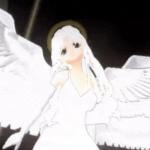 artist image вышел покурить нет причин Нет причин - Single