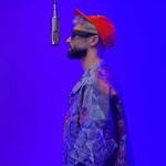 artist image KG-Loco Mi Familia A la muerte - Single (feat. MAAY) - Single