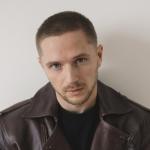 artist image CHEBANOV Песочные часы Песочные часы - Single
