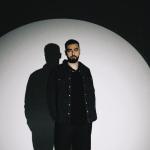 artist image OWEEK, БИЛИК, Palagin Иногда Иногда - Single