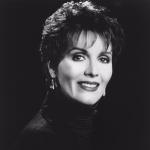artist image Maureen McGovern The Morning After You Raise Me Up: A Spiritual Journey (Deluxe Version)