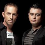 artist image Myon feat. Alissa Feudo Moon Moon (Myon Hard Club Mix) [feat. Alissa Feudo]