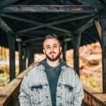 artist image Kevin Paul Antara Antara - Single