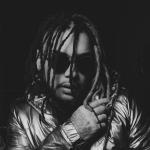 artist image DMC Remo, Cris Taylor Fərqi Yox Fərqi Yox - Single