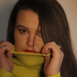 artist image Roze Wild Polkadot Polkadot - Single