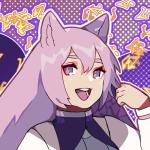artist image Mewsic Akuma no Ko (From "Attack on Titan / Shingeki no Kyojin Final Season") Akuma No Ko (From 