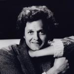 artist image Harry Chapin Cat's in the Cradle Verities & Balderdash