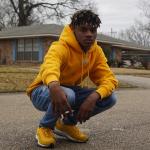 artist image Mekhi Mercury SHOOTERS Shooters - Single
