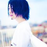 artist image TOPHAMHAT- KYO トップハムハット狂 "Kruel Kreator" My Season - EP