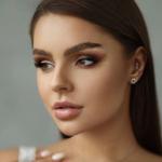 artist image DariaHot Эфир Эфир - Single