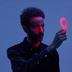 artist image Jimi Jules, Dixon Never Alone +