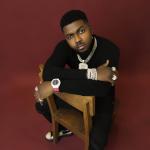 artist image Skiibii feat. Davido Baddest Boy (Remix) Baddest Boy (Remix) [feat. Davido] - Single