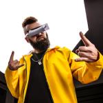 artist image SHNAPS Ratata Ratata - Single