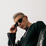 artist image БУГИМЕН Сон Сон - Single