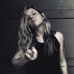 artist image Navaro & MEL & Thatsimo Better Now Better Now - Single
