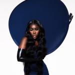 artist image Bree Runway Pressure Pressure - Single