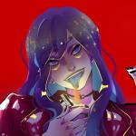 artist image m19 [kei] Вереск Если и когда - EP