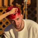artist image Maiza Casablanca [gaming music] Casablanca - Single