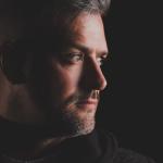 artist image Rob Jones TV Burn up in Flames Burn up in Flames - EP