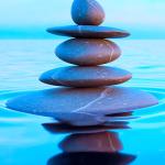 artist image Spa Music Mood 24KGOLDEN Music For Sooth