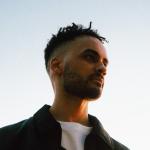 artist image Multimen I have a dream Reactivate - EP