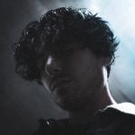 artist image Promoting Sounds fall apart for you Fall Apart For You - Single