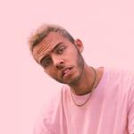 artist image Malik Harris Rockstars (Евровидение 2022 Германия) Rockstars - Single