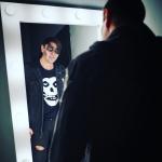 artist image Юрий Вольф-Вурдалак Україна-моя родина Україна-моя родина - Single